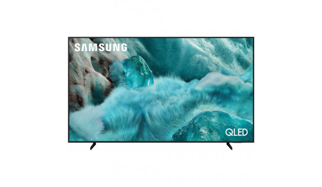 TV QE75Q7FAAUXXH Samsung