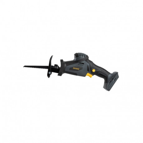 RECIPROCATING SAW RS-B1118 BL