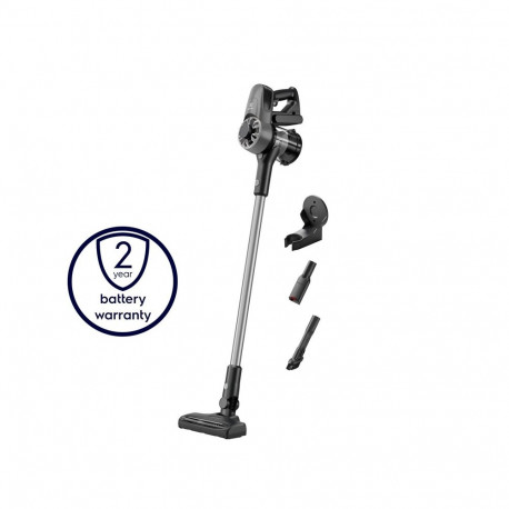 VACUUM CLEANER STICK EP31CB21TG ELECTROL