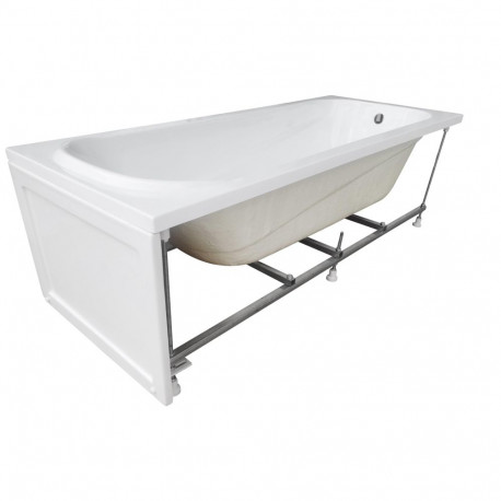 PANEL FOR ACRYLIC BATHTUB 700X500MM