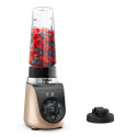 Tefal BL190AF0 blender