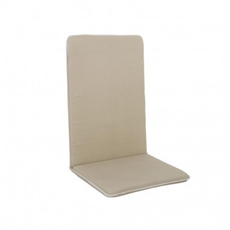 PA-CUSHION MONA HOCH WITH ZIP D001-05PB