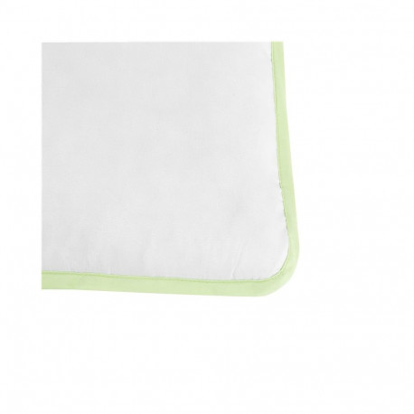 padi aloe vera KS-33 70x70 cm