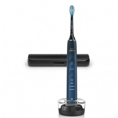 ELECTRIC TOOTHBRUSH HX9911/88 PCPP