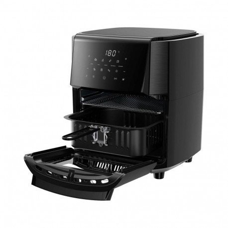 AIR FRYER EAF12B ELECTROLUX