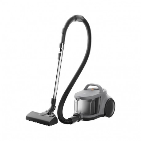 VACUUM CLEANER EL51A2UG ELECTROLUX