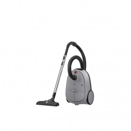 VACUUM CLEANER EB61A5UG ELECTROLUX
