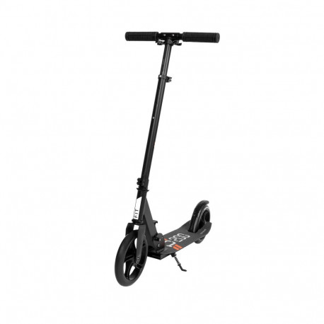 SCOOTER CITY OUTLINER DL-200-HX tõukeratas