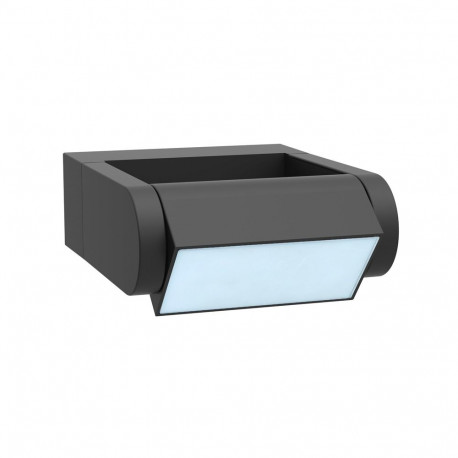 DOMOLETTI seinavalgusti DOOR LED
