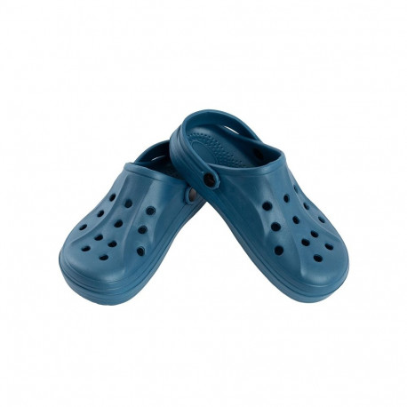 slipper TR-MODEL 2 – 45 sinine