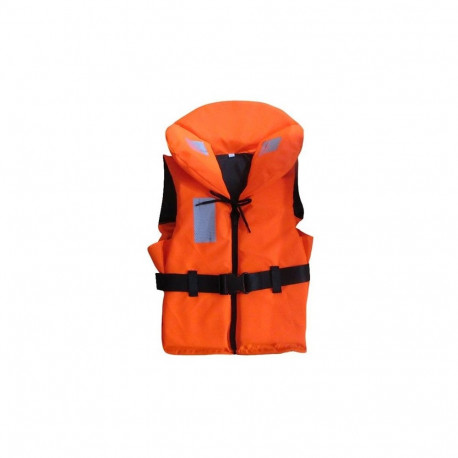 Päästevest Outliner 40–60kg, suurus M