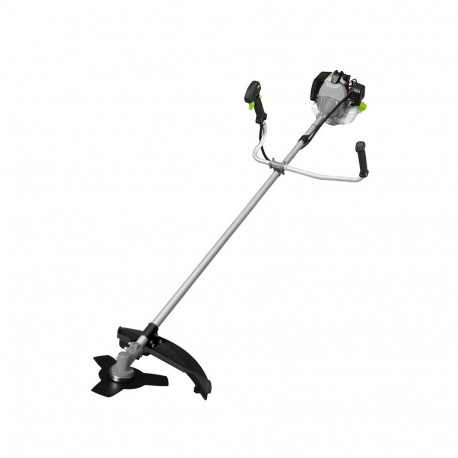 bensiin mootorsaag CG-KW-330 0.7KW 32.5