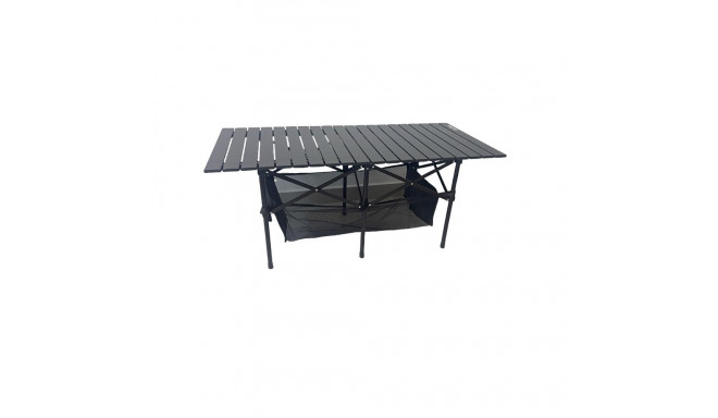 TABLE TOURIST NHT7020 BLACK