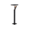 salta LED 12W IP65 postivalgusti