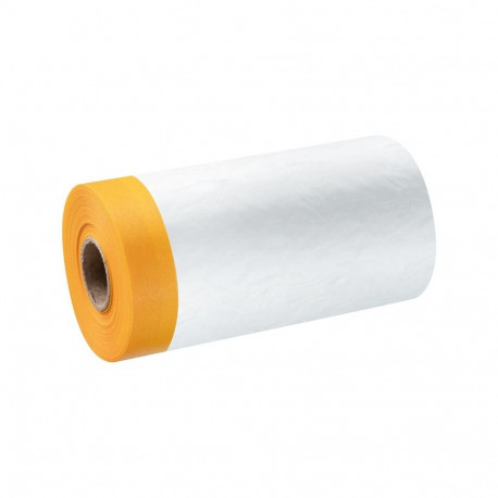 COVER FILM PRECISION FORTE 55CMX25M