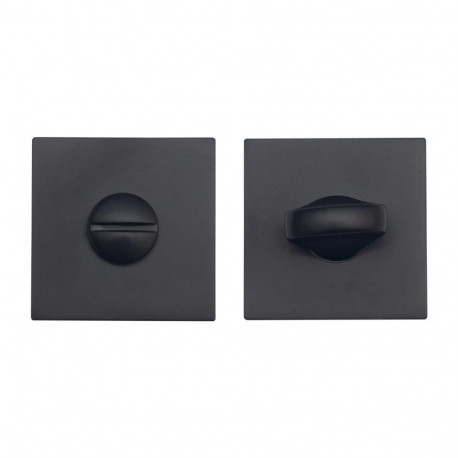 DOOR LATCH MUZ-40-WC must