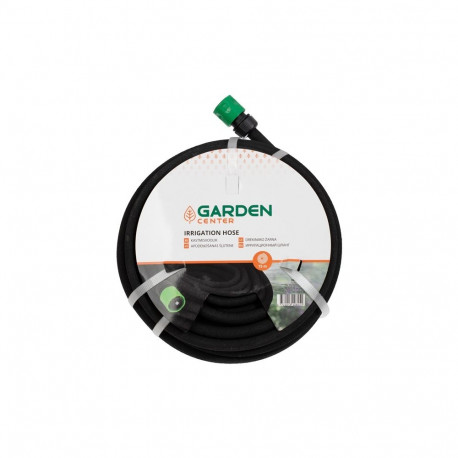 IRRIGATION HOSE 15 M