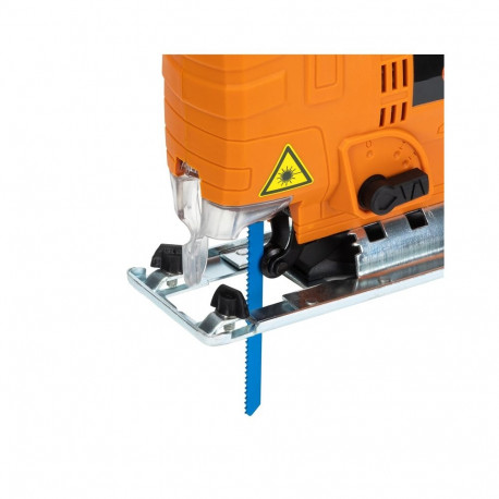 JIGSAW M1Q-DD20-80 800W