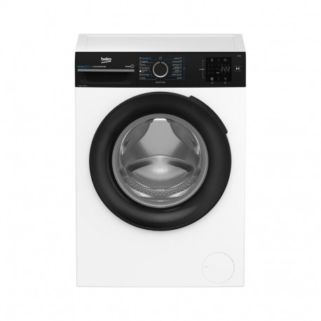 Beko BM3WFSU37213WPBB pesumasin