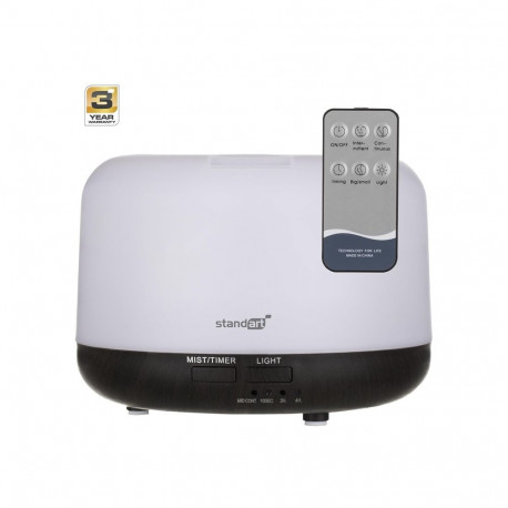 HUMIDIFIER STANDART SL-300ML