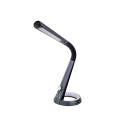 TABLE LED LAMP ALTO BL1063B BLACK