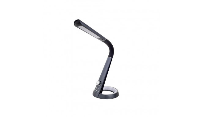 TABLE LED LAMP ALTO BL1063B BLACK