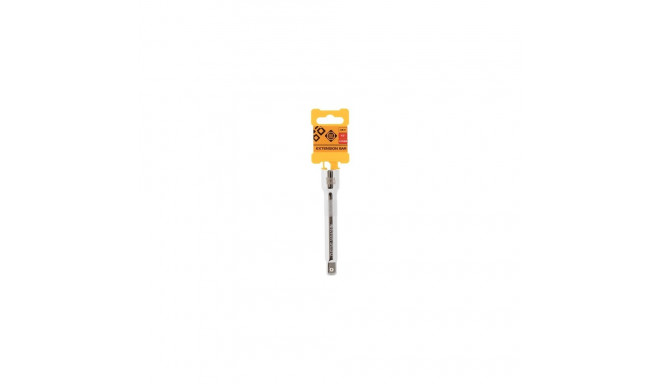 SOCKET 1/2 EXTENTION 125MM 1/2IN