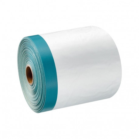 COVER PLASTERING FORTE 14MM 550MMX20M