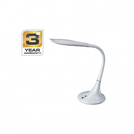 laualamp LED CORTI BL1206 valge