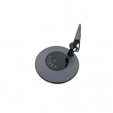 laualamp LED ELY BL1221 must