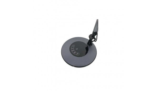 laualamp LED ELY BL1221 must