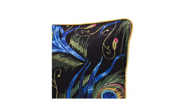CUSHION PF-2 43x43 cm dekoratiivpadi