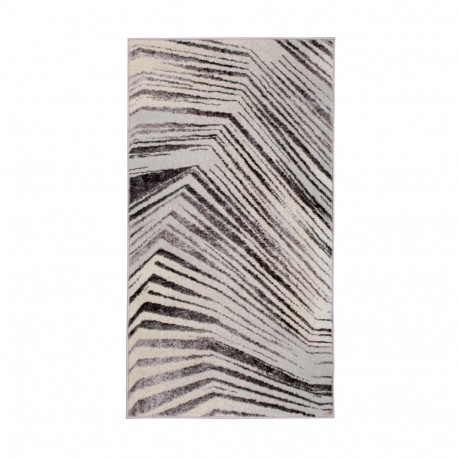 vaip OMEGA E207APEX34 0.8x1.5m