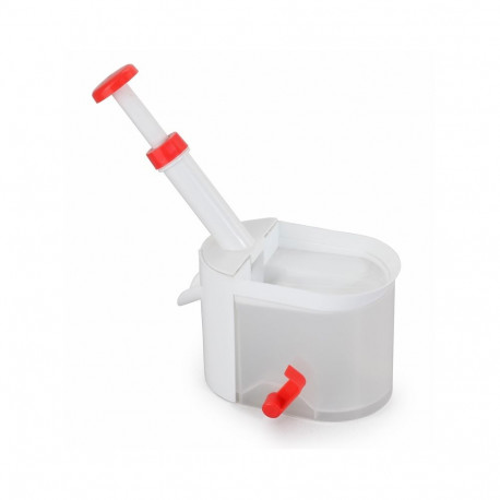 CHERRY STONE EXTRACTOR OKKO KT157004