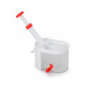 CHERRY STONE EXTRACTOR OKKO KT157004