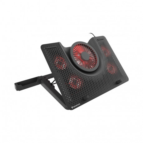 Genesis OXID sülearvutialus