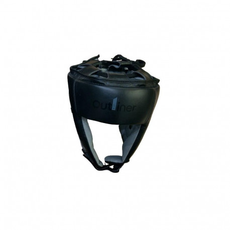 HEAD PROTECTION RUSSIAN MODEL LEATHER