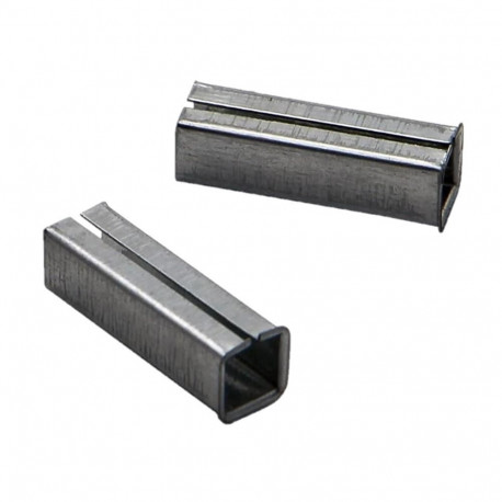 ADAPTER FOR HANDLE 5-6. L30MM