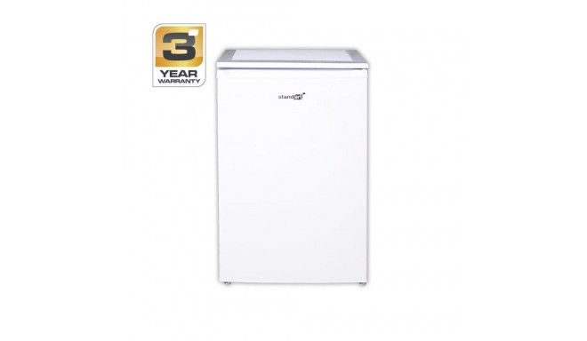 FREEZER FFV084EW külmik