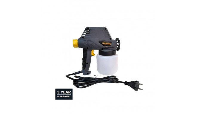 ELECTRIC PAINT SPRAYER JS-SN13B 110W
