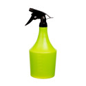 SPRAYER 1000 ML GREEN