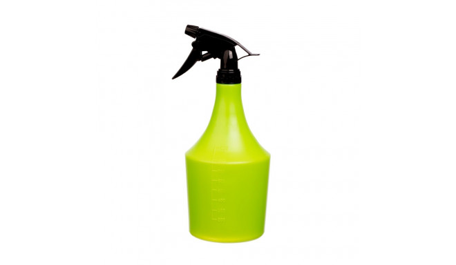 SPRAYER 1000 ML GREEN