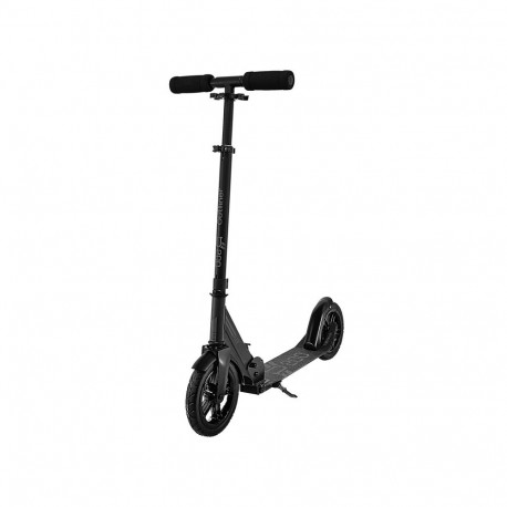 URBAN SCOOTER U200 AIR tõukeratas