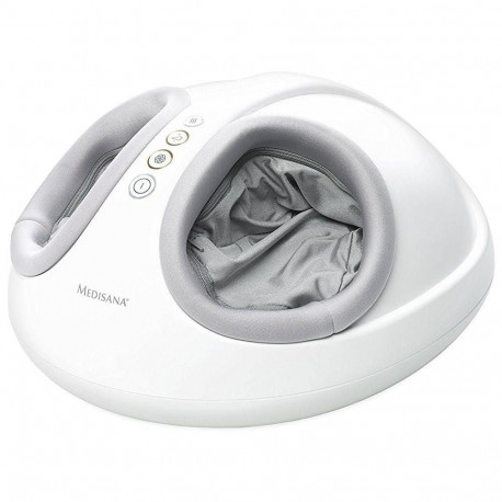 FOOT MASSAGER FM 888 MEDISANA