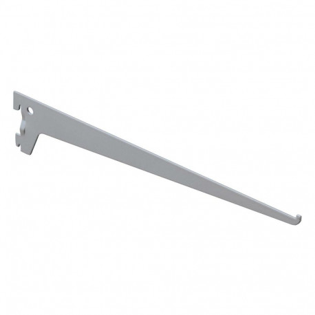 Single bracket 350 mm hall