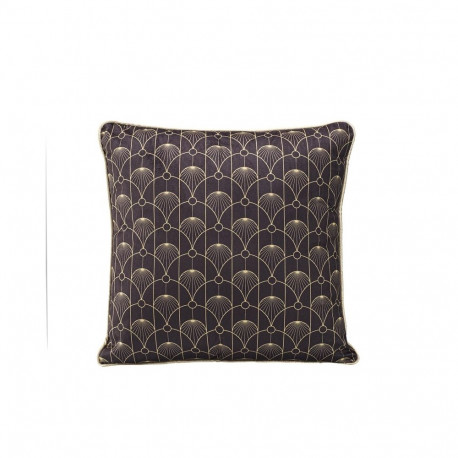 CUSHION GBF-4 43X43 CM