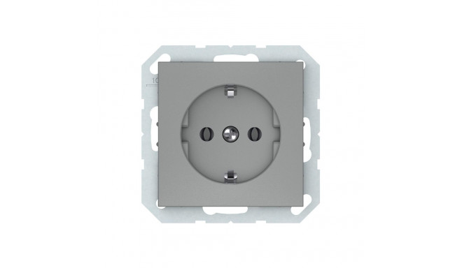 hall pistik RP16-002-02 QR1000