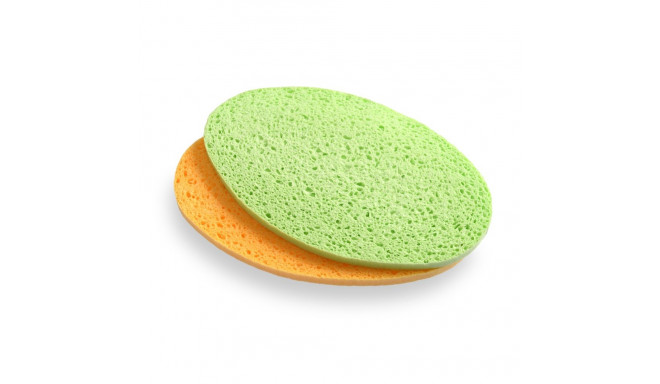 Spontex absorb eco käsnad 2 tk