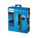 Philips HC5650/15 juukselõikur