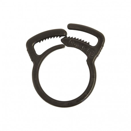 CLAMPS 16X16MM 10PCS